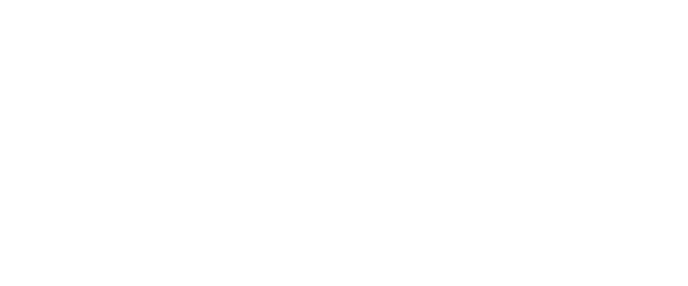 LEAN Servicios Integrales S.A.S.